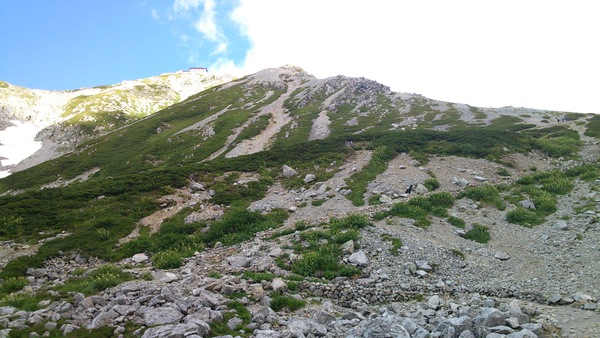 a0119132_18181378.jpg