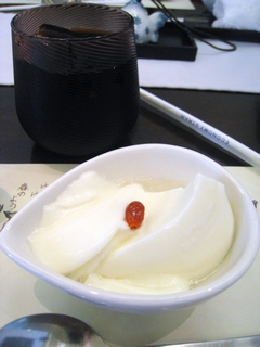 c0134734_9434769.jpg