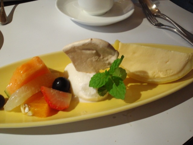 c0117239_913364.jpg