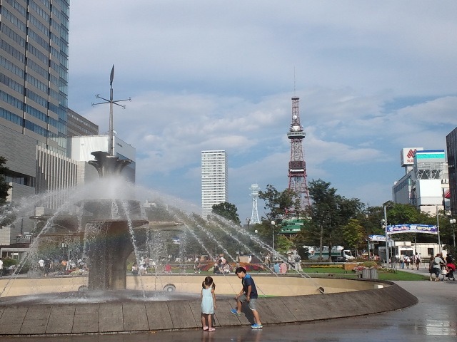 c0117239_943321.jpg