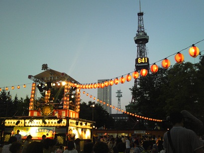 c0227640_7522567.jpg