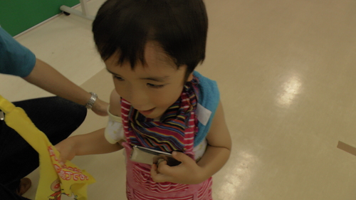 a0014141_1154326.jpg