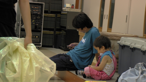 a0014141_1161391.jpg