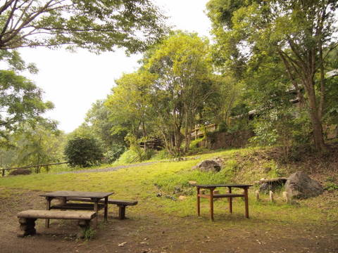 b0199742_21512516.jpg