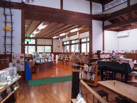 b0199742_22102331.jpg