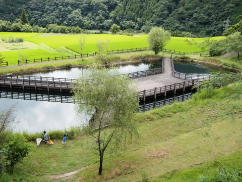 b0199742_22174360.jpg