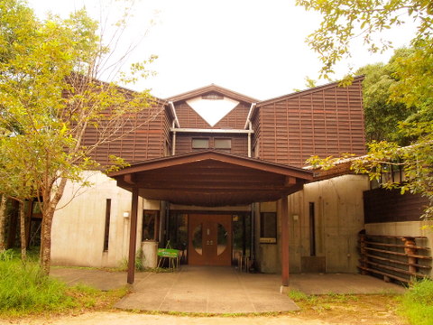 b0199742_222717.jpg