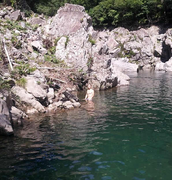 c0181543_1112430.jpg