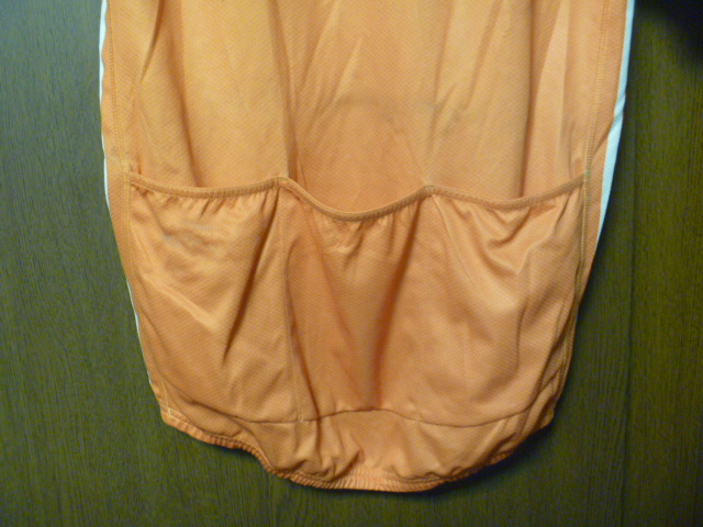 a0156548_2261929.jpg