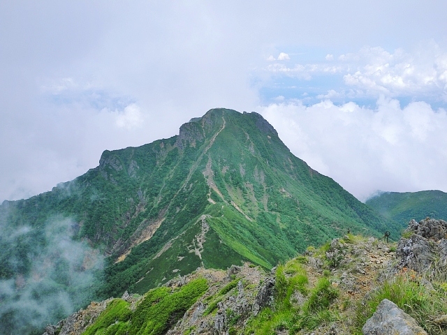 b0122448_22233999.jpg