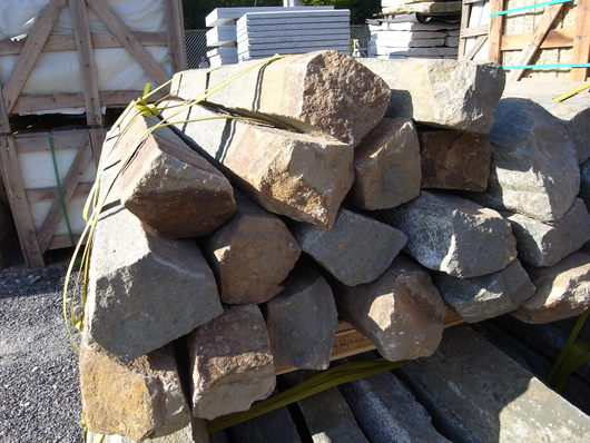 e0126548_8201287.jpg