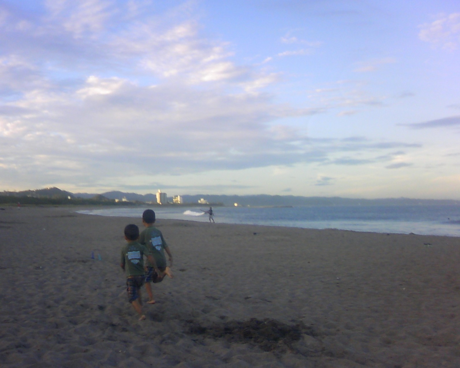 a0119252_14583617.jpg