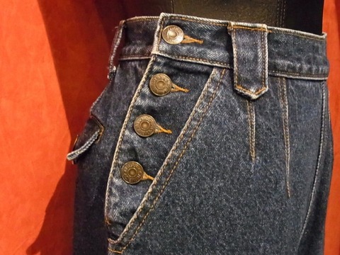a0159652_20325311.jpg