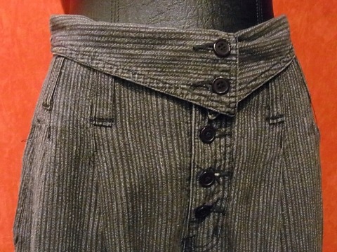 a0159652_20341553.jpg