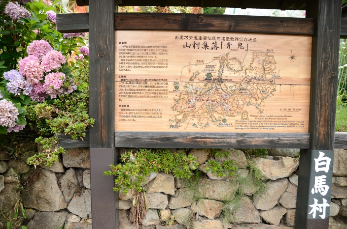 a0263952_19383411.jpg
