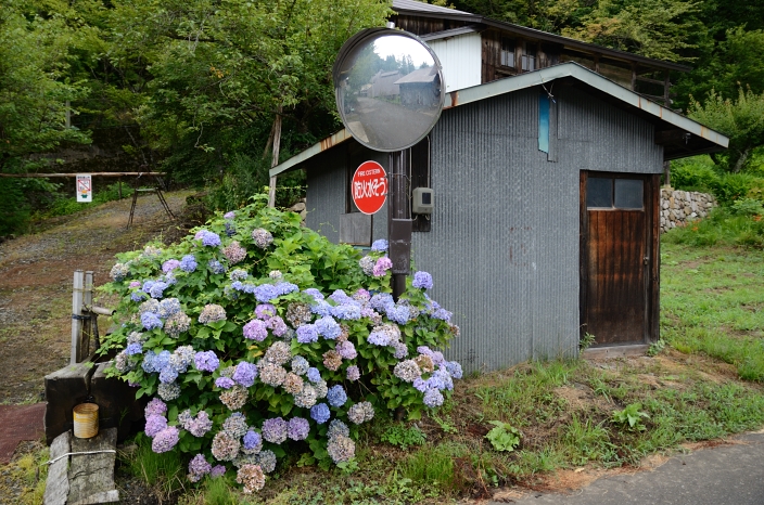 a0263952_1938476.jpg