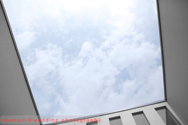 c0092152_6151566.jpg