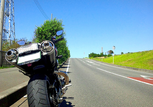 b0078754_1155049.jpg