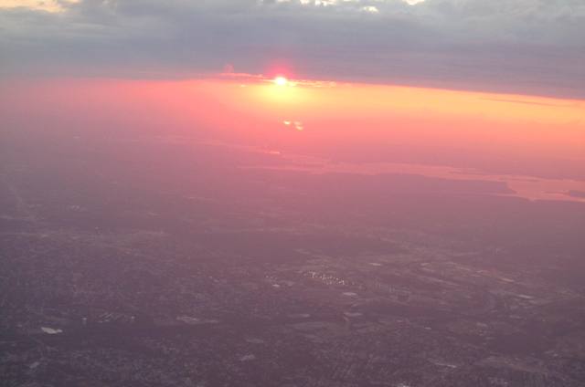 b0173754_1346383.jpg