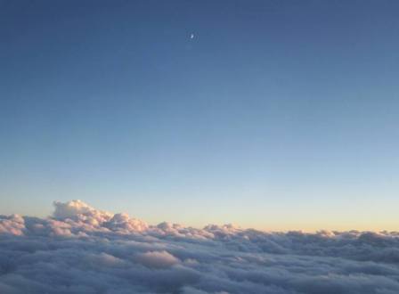 b0173754_1350265.jpg
