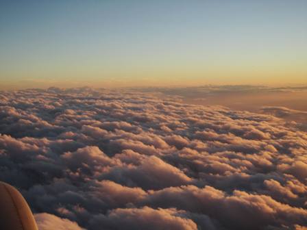 b0173754_13504066.jpg