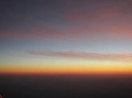 b0173754_1351818.jpg