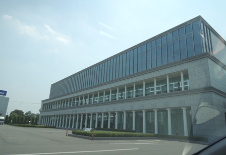 b0173754_14175538.jpg