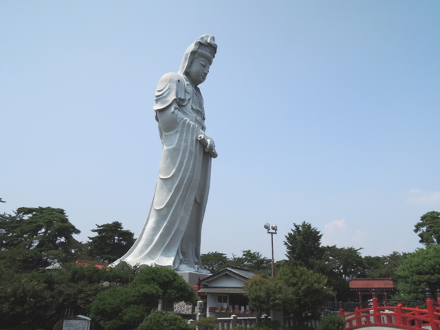 b0173754_1423263.jpg