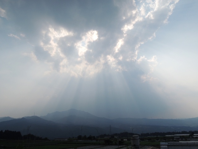 b0173754_14322759.jpg