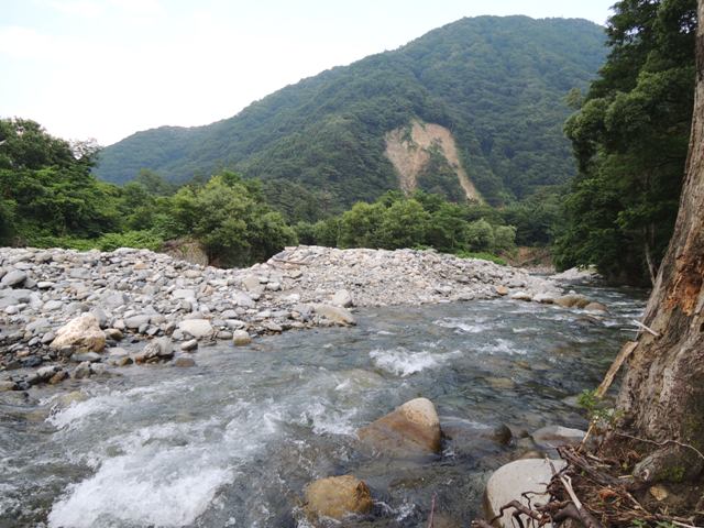 b0173754_1444357.jpg