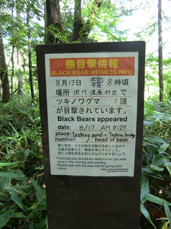 e0246154_1227544.jpg
