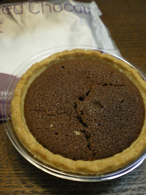 e0173855_21101699.jpg