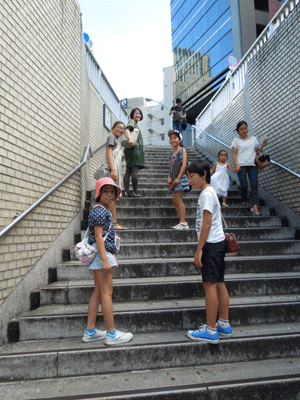 a0169057_17421225.gif