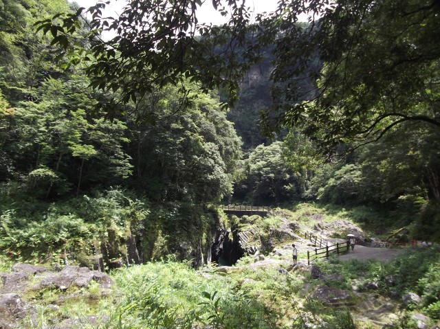 c0105957_21304912.jpg