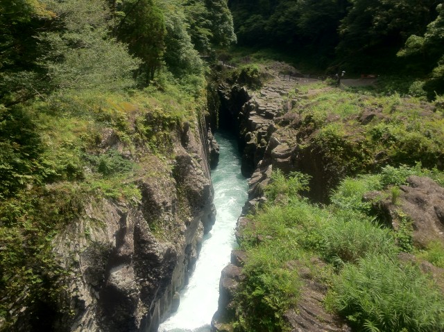c0105957_2133718.jpg