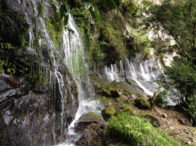 c0105957_21394133.jpg