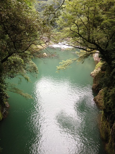 c0105957_21432997.jpg