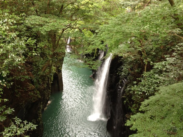 c0105957_21442068.jpg
