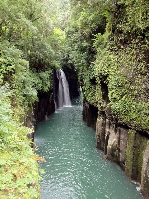 c0105957_21551625.jpg