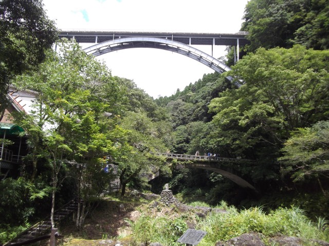 c0105957_22113644.jpg