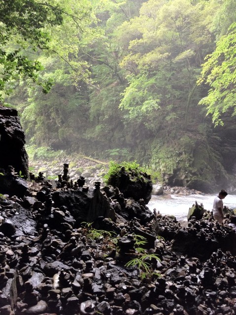 c0105957_23404410.jpg