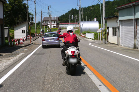 a0083760_535175.jpg