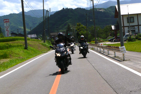 a0083760_5462683.jpg