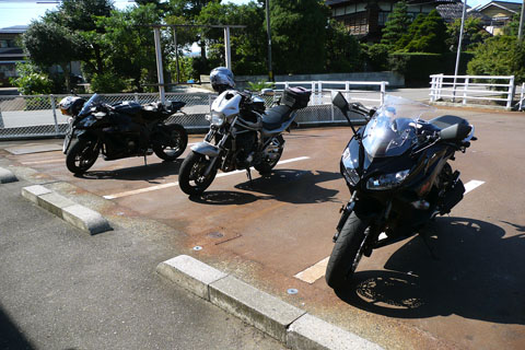 a0083760_6365353.jpg