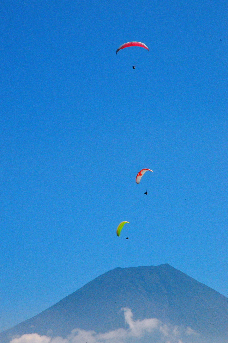 a0150260_23341116.jpg