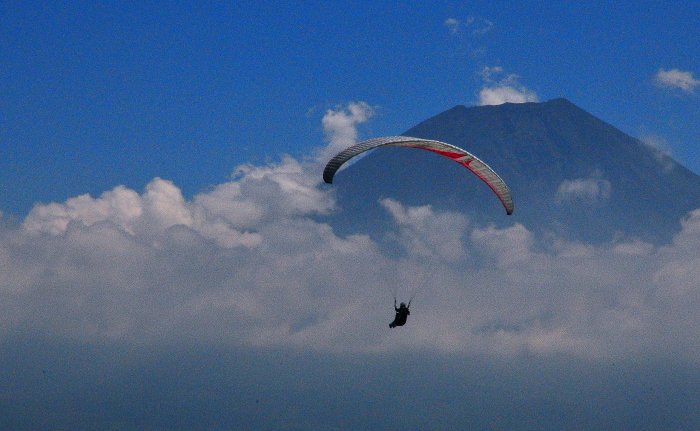 a0150260_2336052.jpg