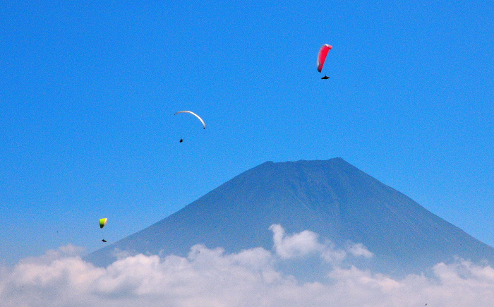 a0150260_23393616.jpg