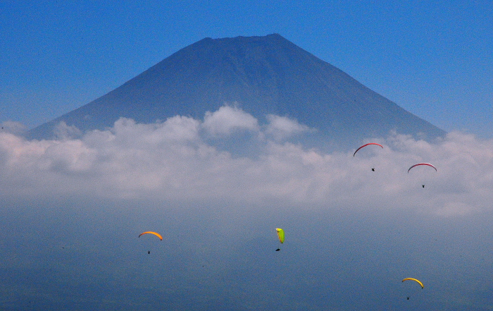 a0150260_2340407.jpg