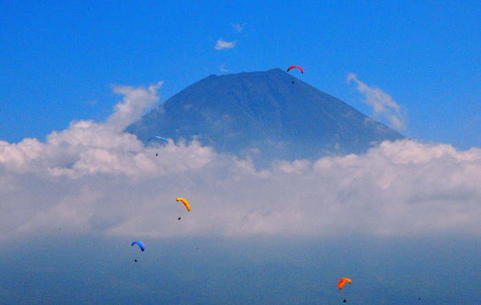 a0150260_23423921.jpg