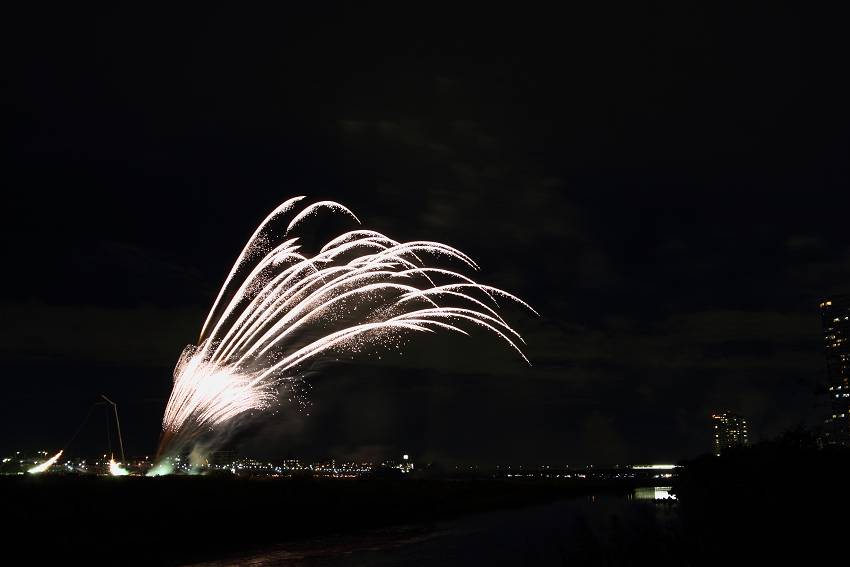 f0103860_12414696.jpg